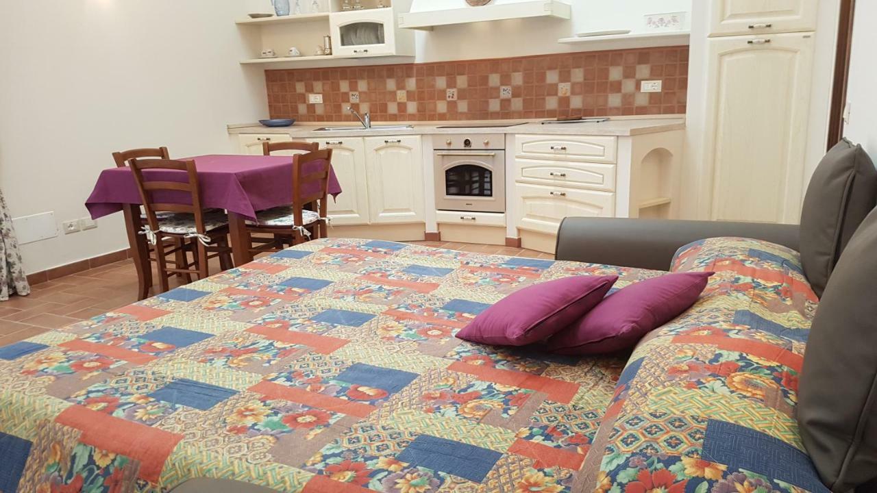 فيلا Il Vecchio Gelso - Agriturismo Rimini Montefiore Conca المظهر الخارجي الصورة