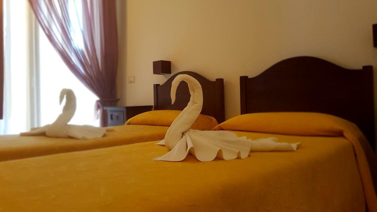 فيلا Il Vecchio Gelso - Agriturismo Rimini Montefiore Conca المظهر الخارجي الصورة