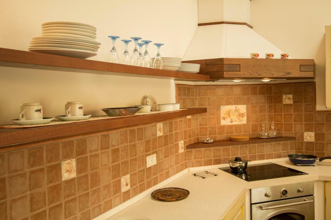 فيلا Il Vecchio Gelso - Agriturismo Rimini Montefiore Conca المظهر الخارجي الصورة